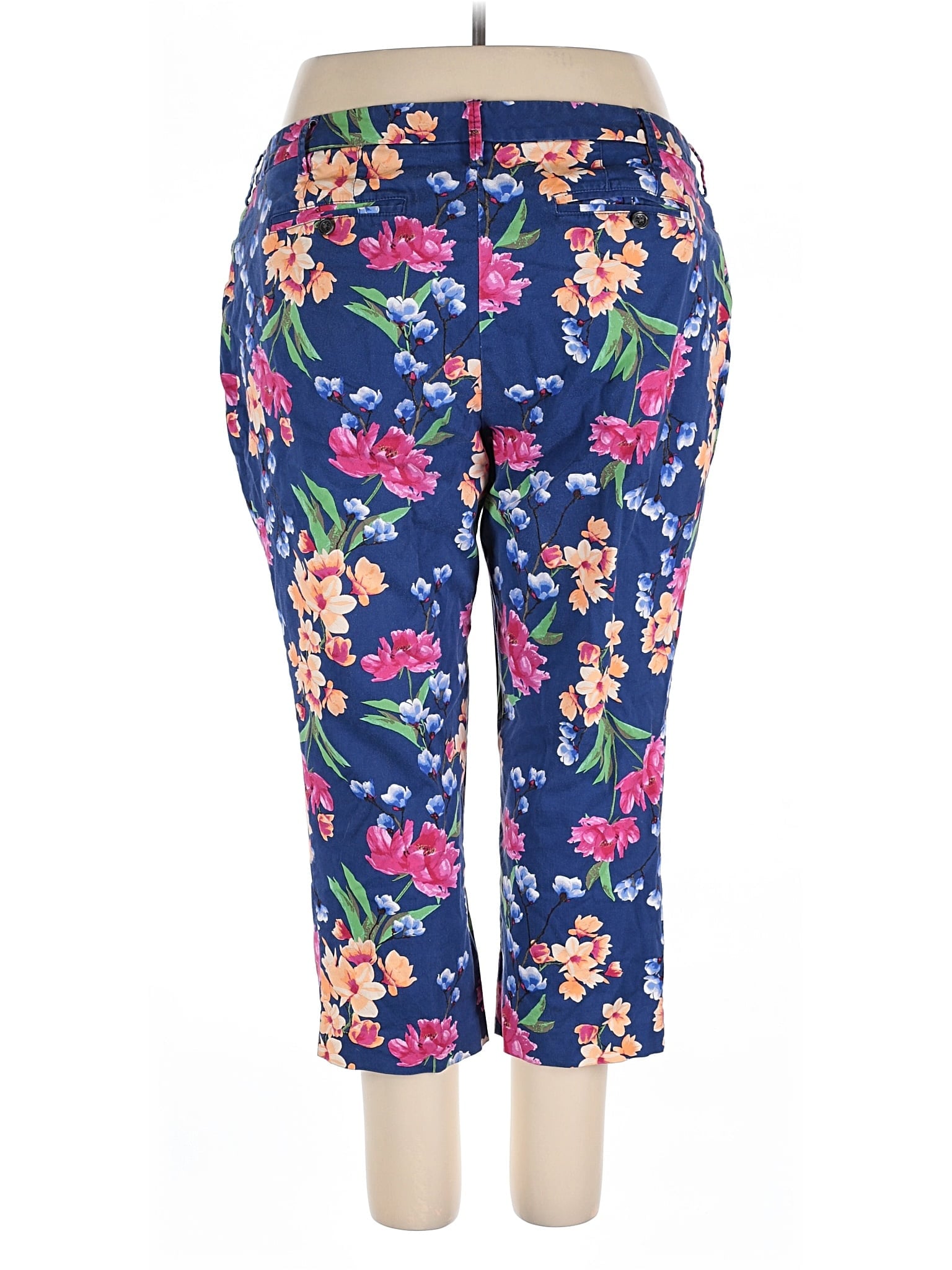 2 size - 22W W