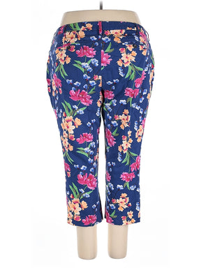 2 size - 22W W