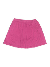 1 size - 14 - 16 W W
