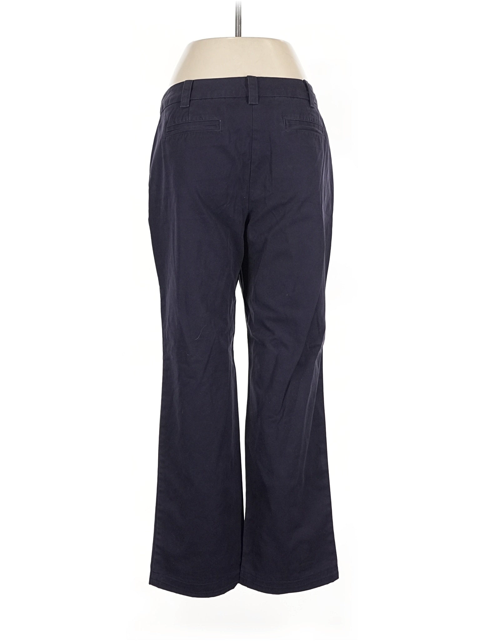 2 size - 10