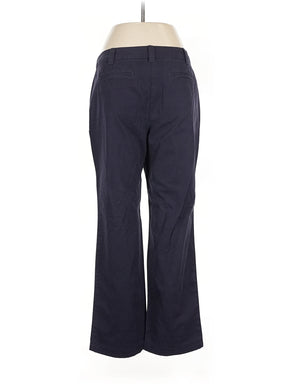 2 size - 10