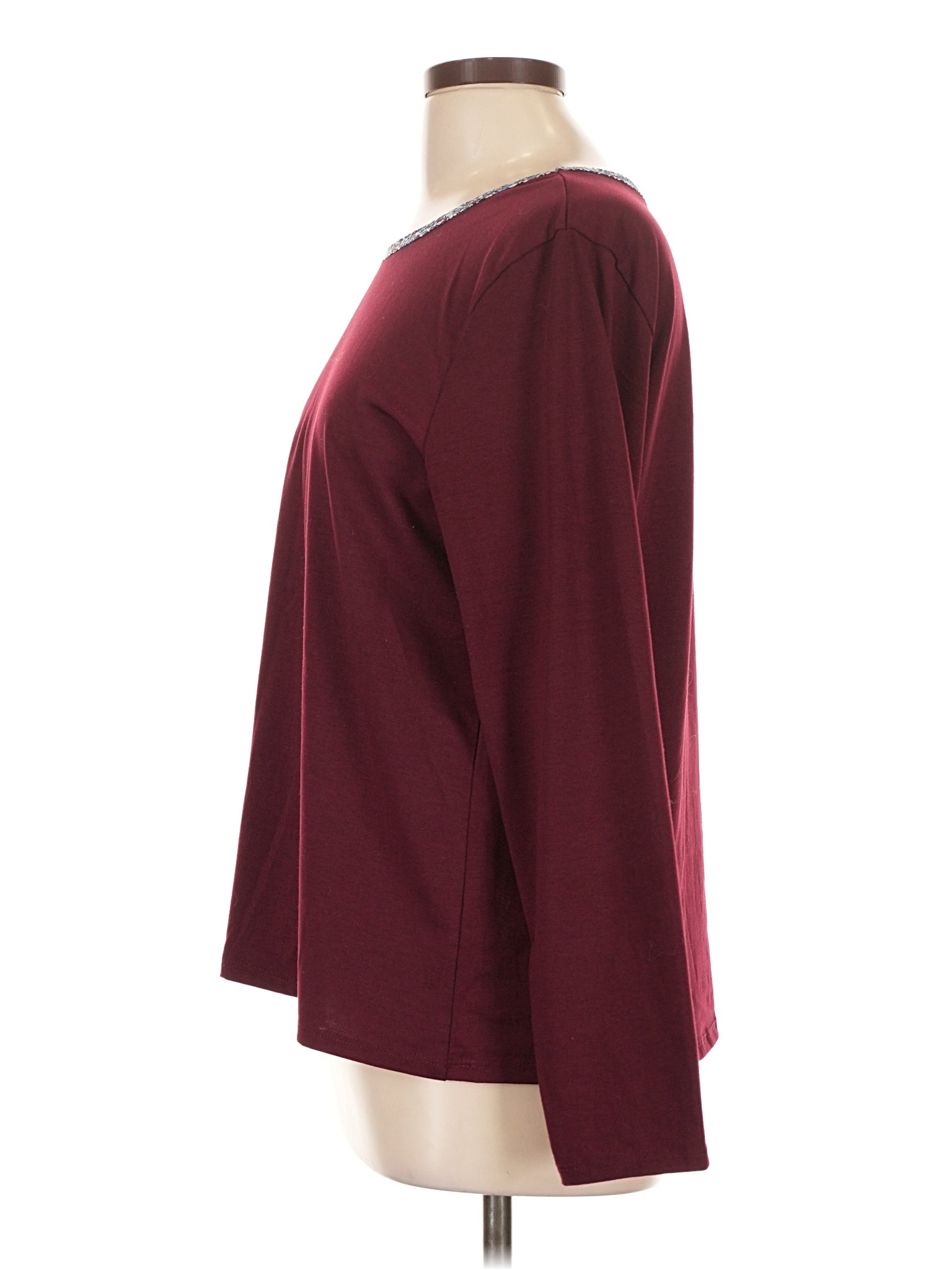 4 size - L