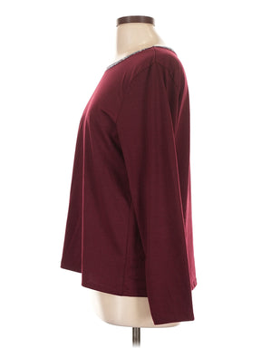 4 size - L