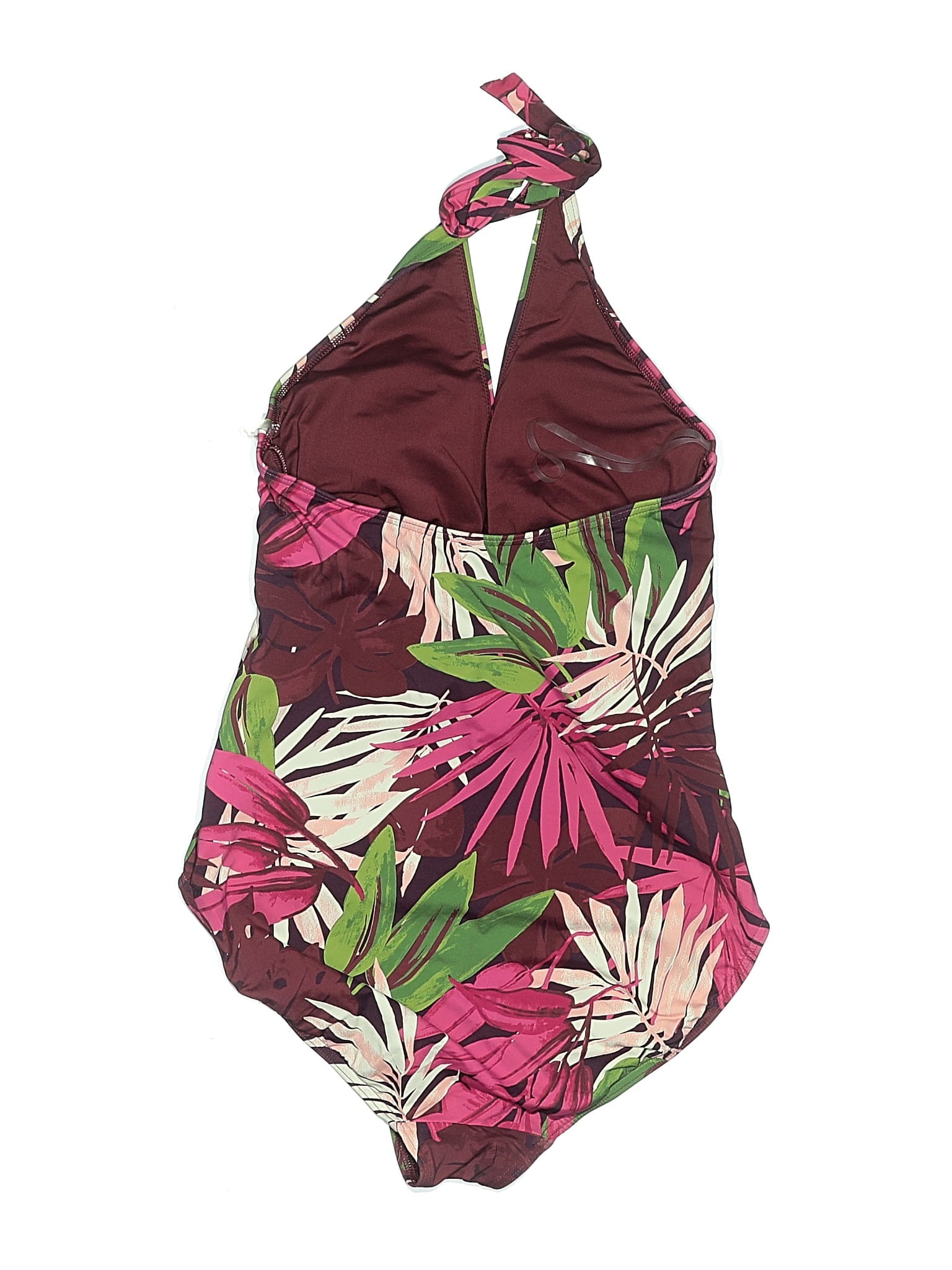 2 size - 12