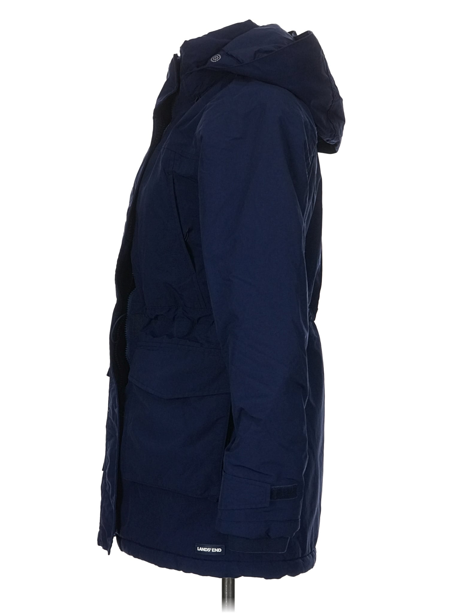 4 size - XS