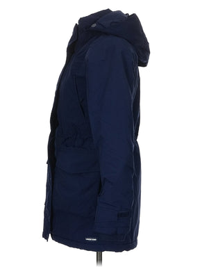 4 size - XS