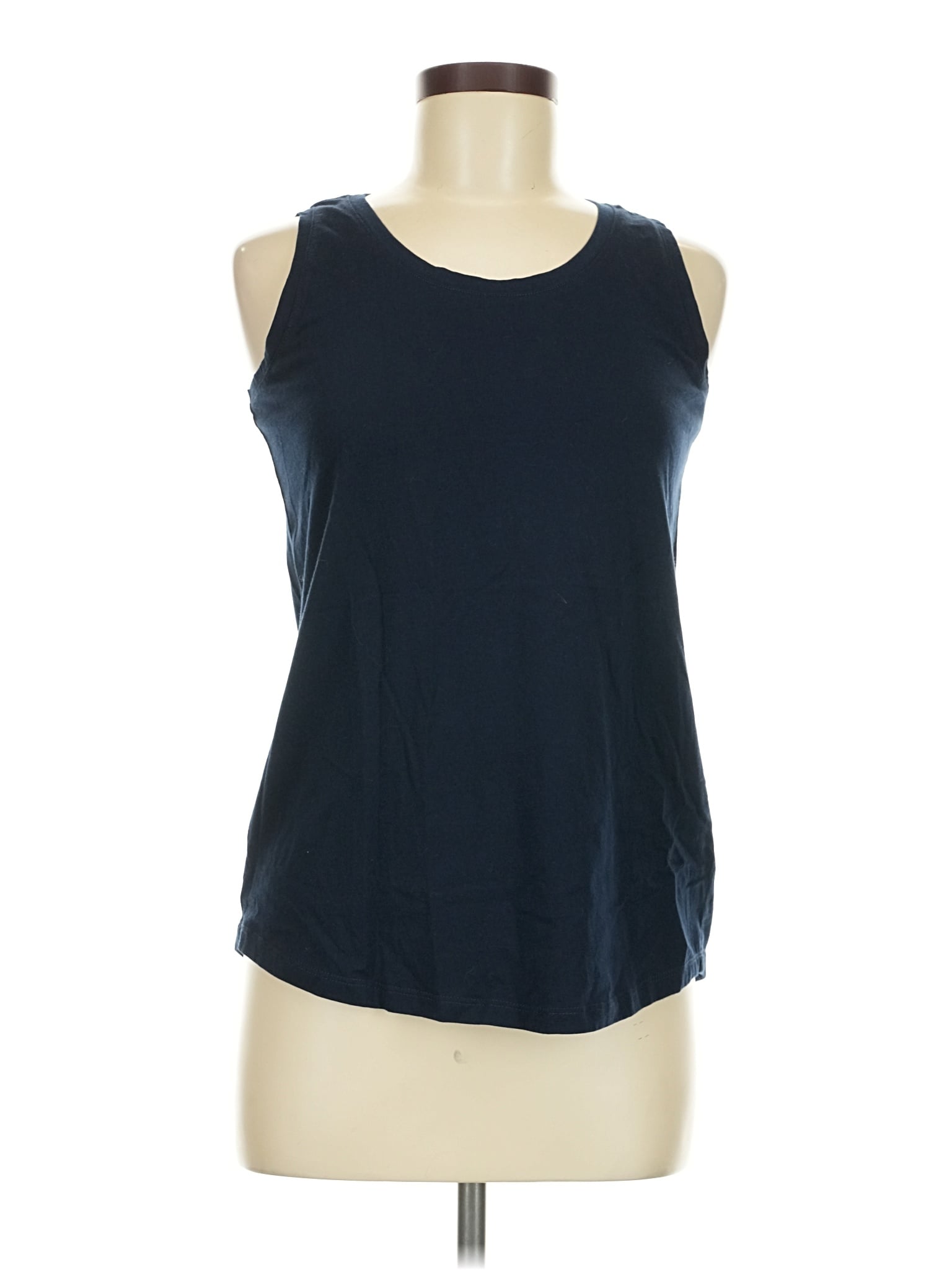 1 size - 6 - 8