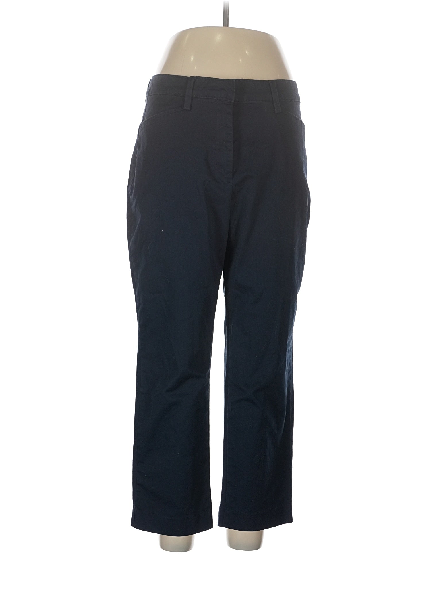 1 size - 12