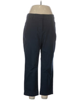 1 size - 12