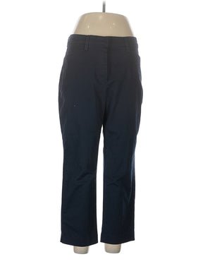 1 size - 12