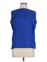 1 size - 12