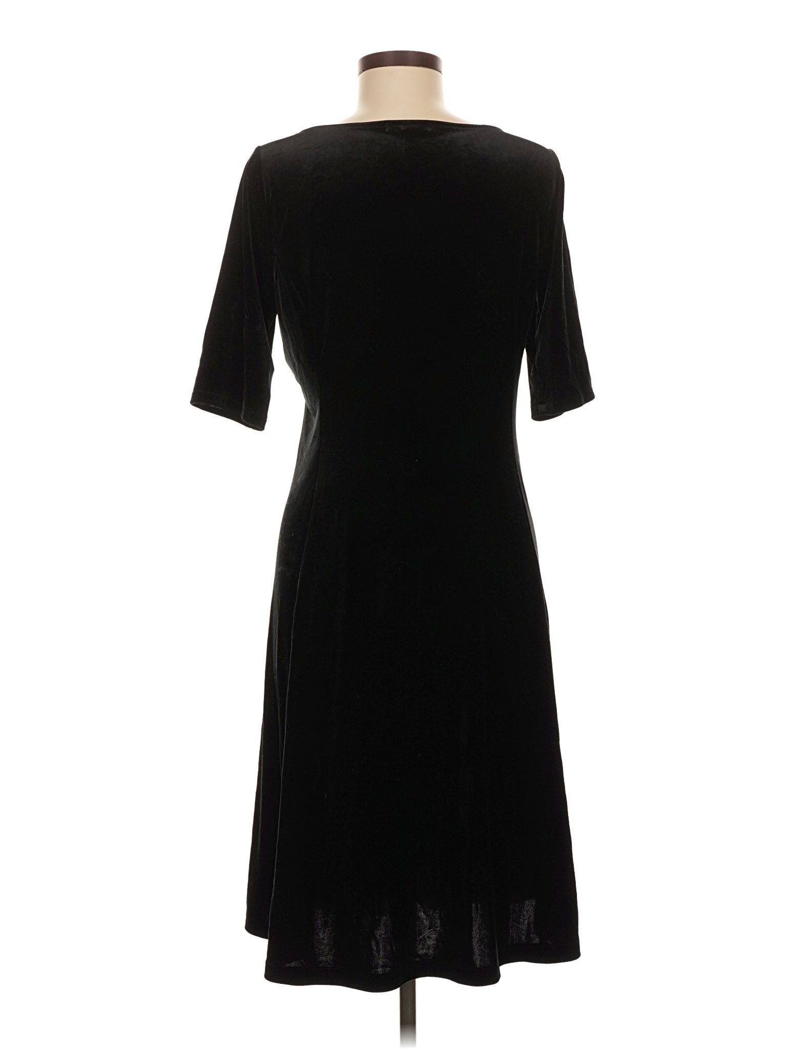 2 size - M
