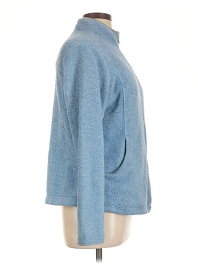 3 size - L