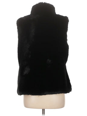 2 size - M P