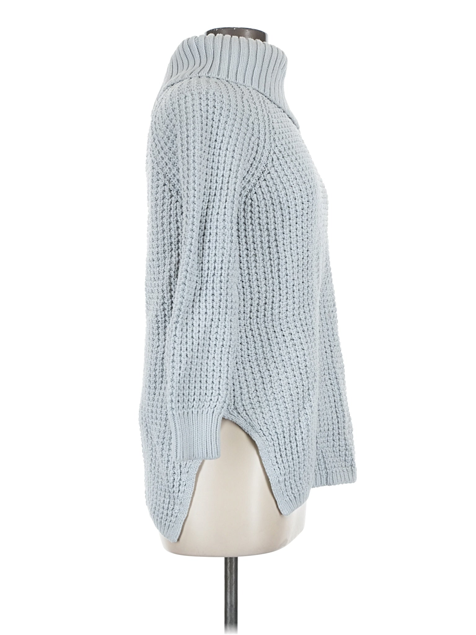 3 size - S