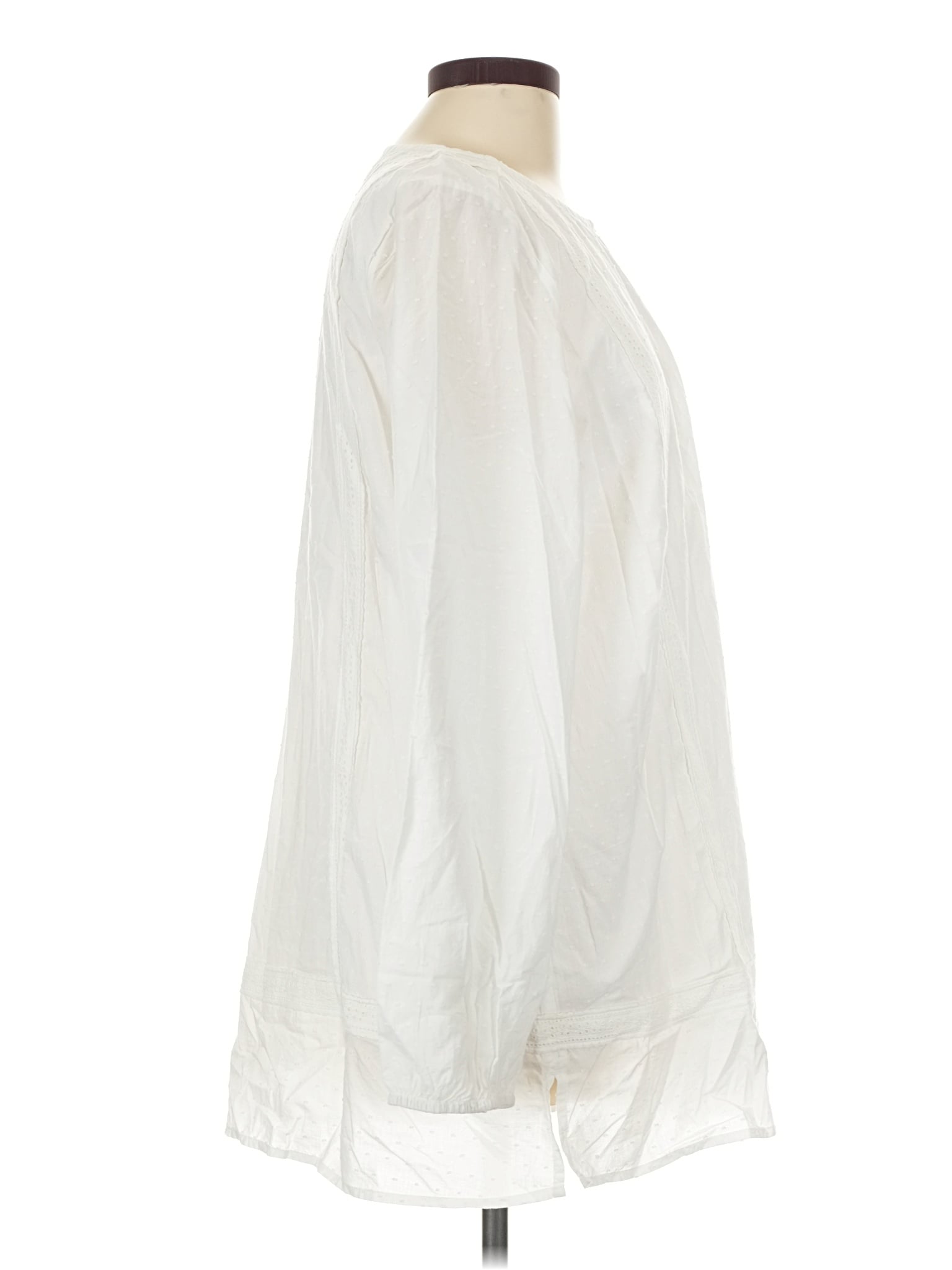 3 size - L T