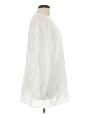 3 size - L T