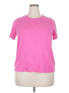 1 size - 2X W