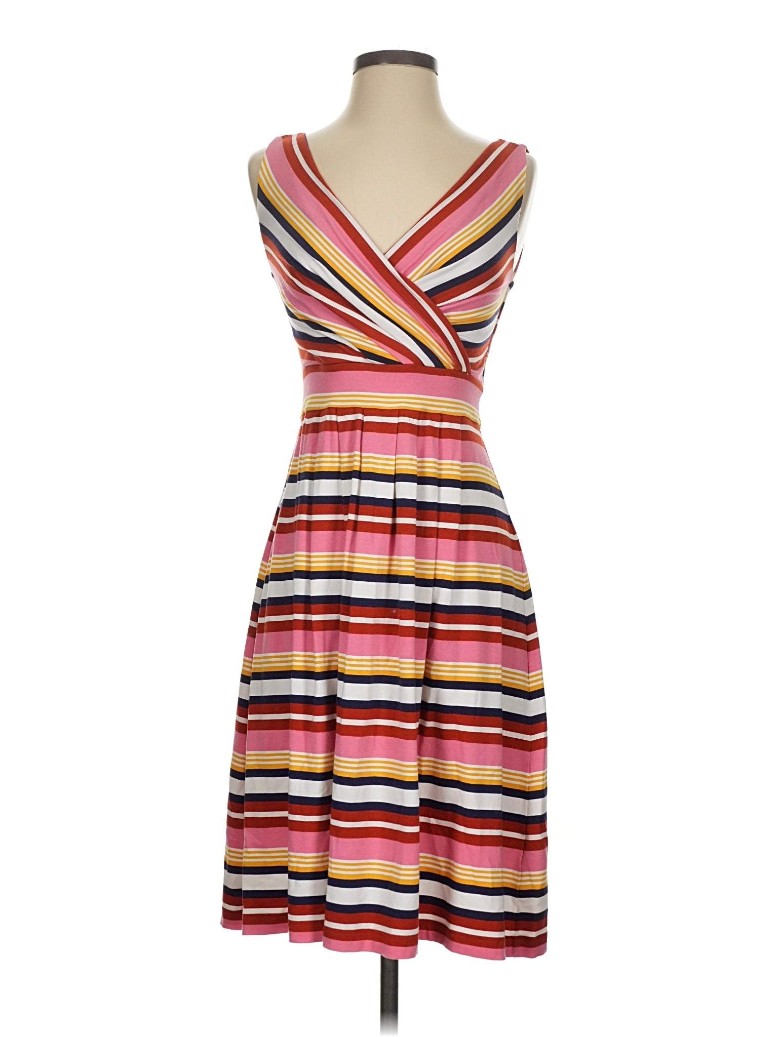 1 size - XXS