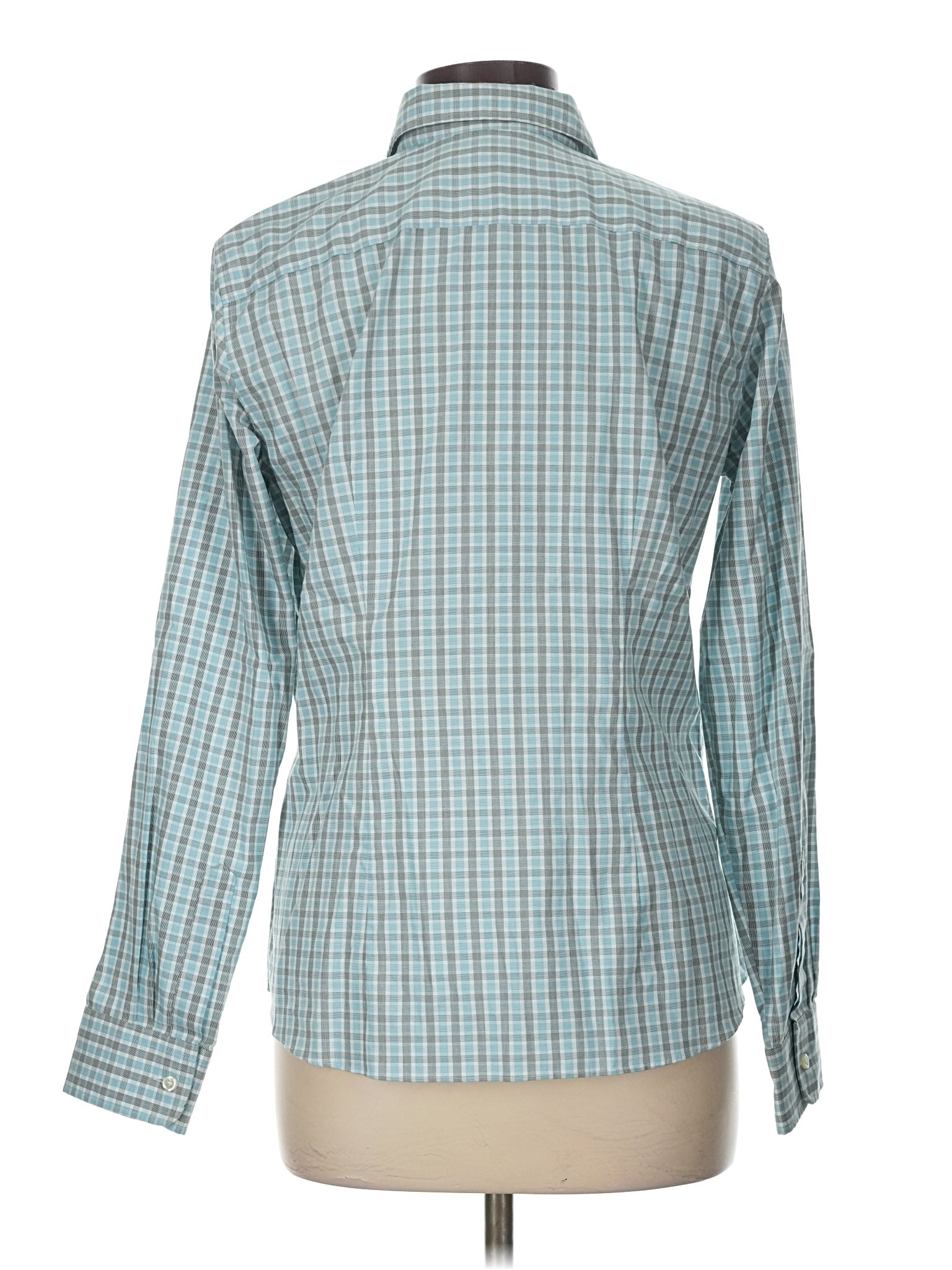 2 size - 12