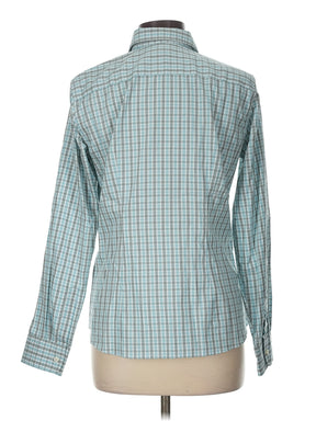 2 size - 12