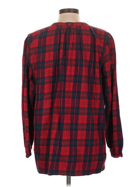 2 size - L