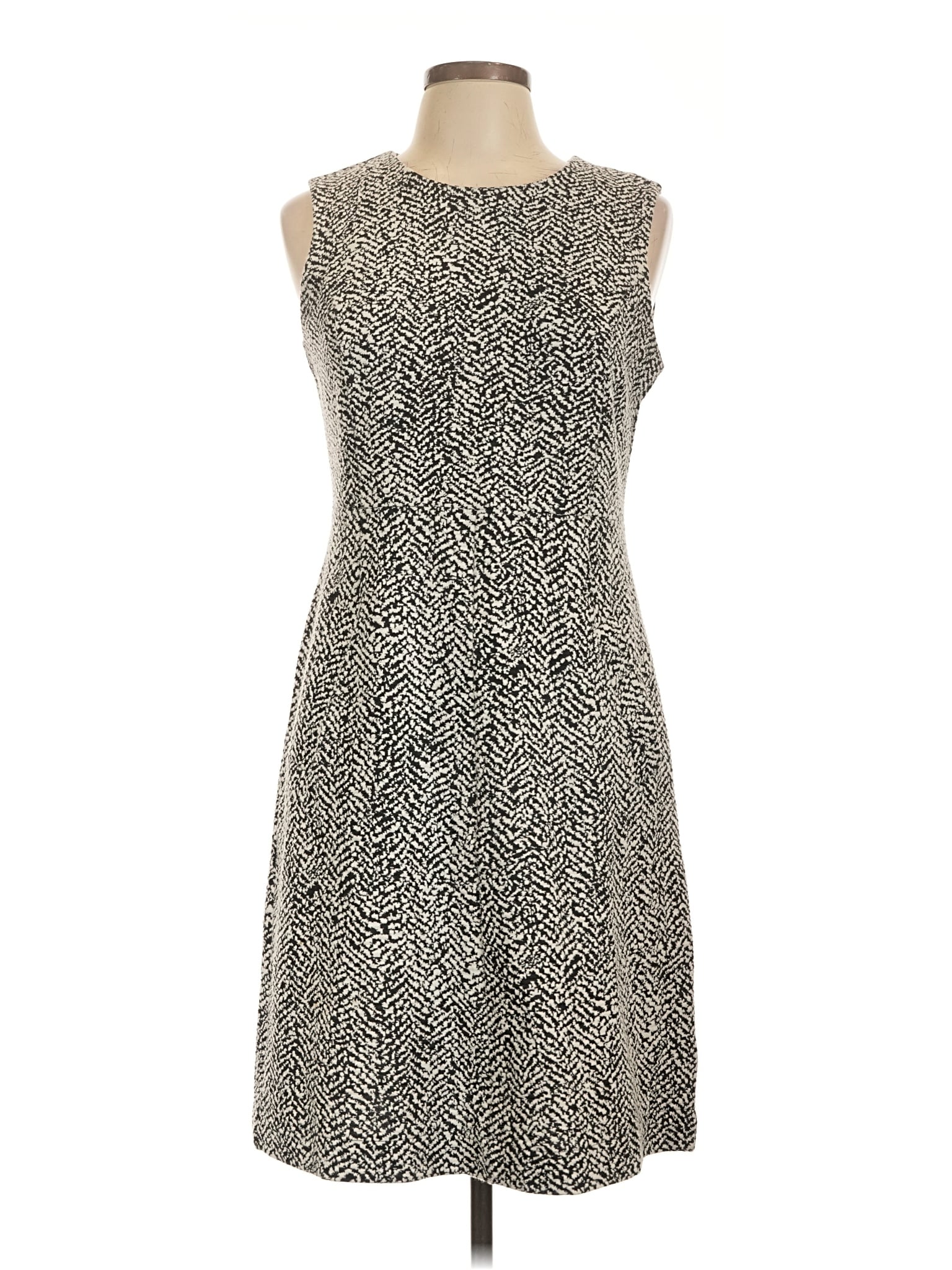 1 size - 10