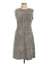 1 size - 10