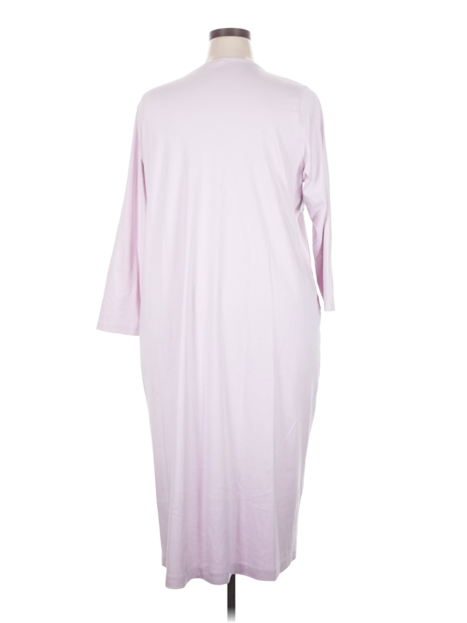 2 size - 2X W