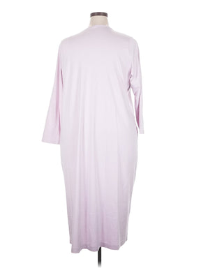 2 size - 2X W