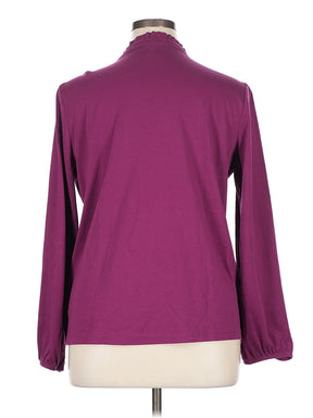 2 size - XL