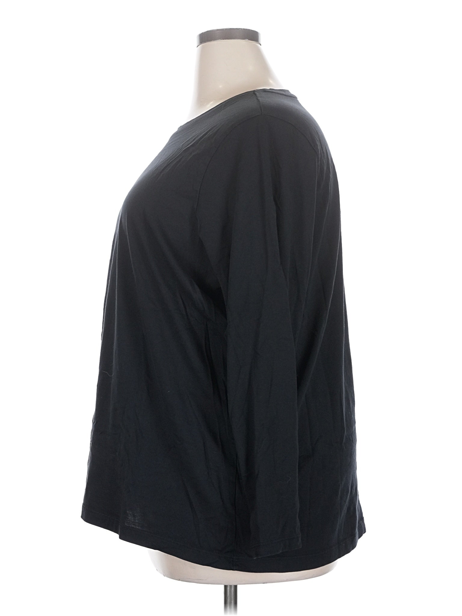 4 size - 2X W