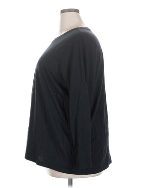 4 size - 2X W