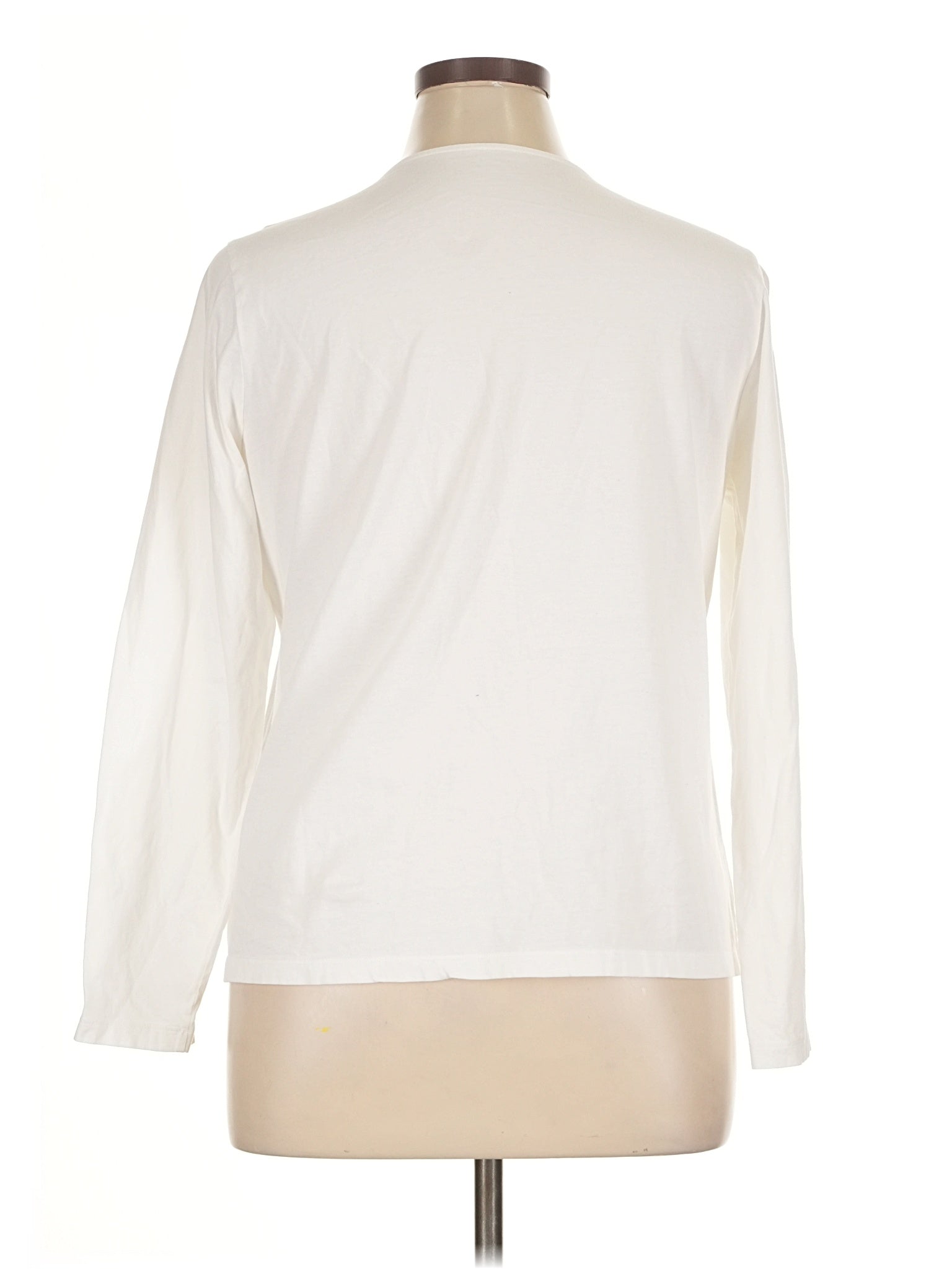 2 size - XL