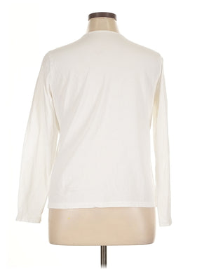 2 size - XL