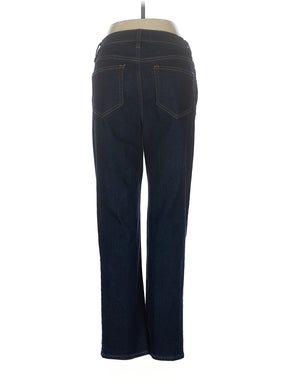 2 size - 6