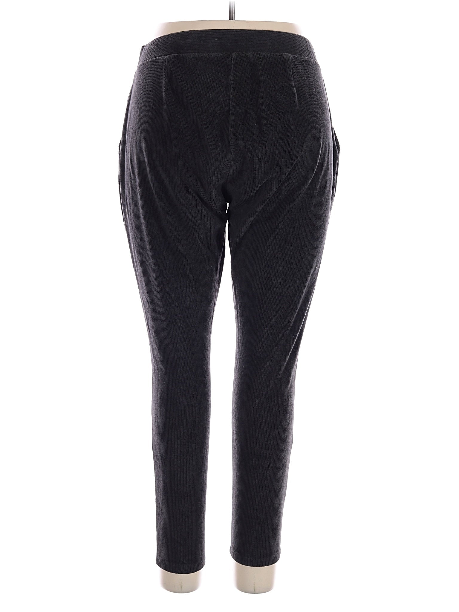 2 size - 1X W