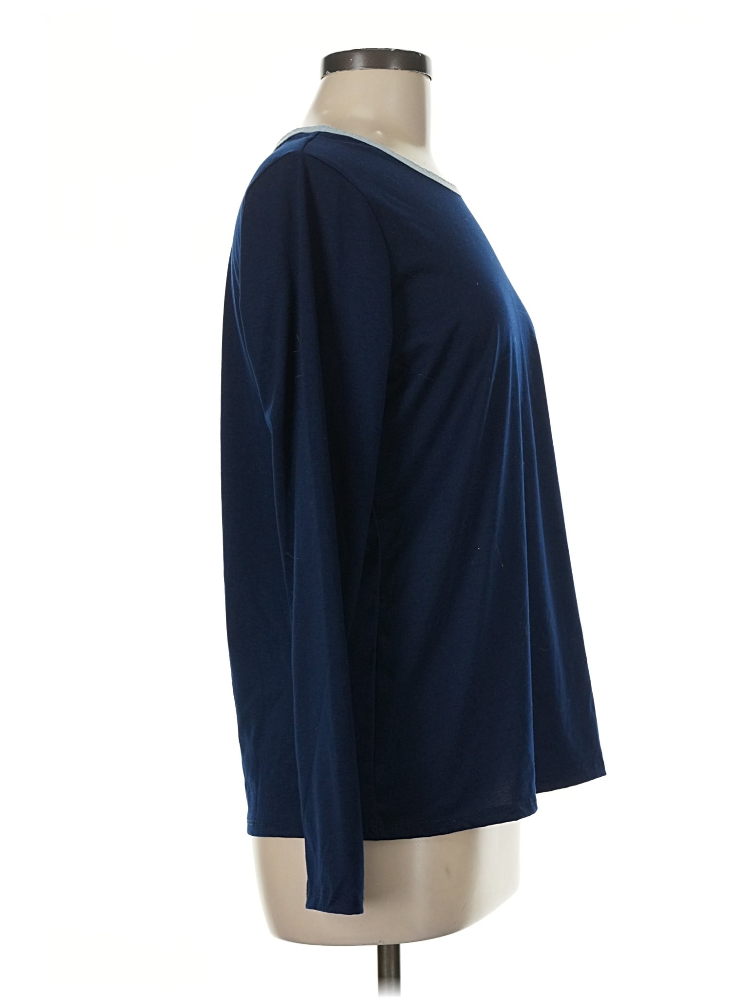 3 size - M