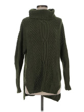 1 size - XS