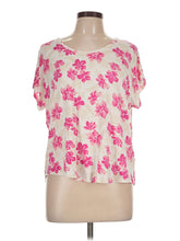 1 size - L