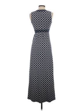 2 size - XXS P