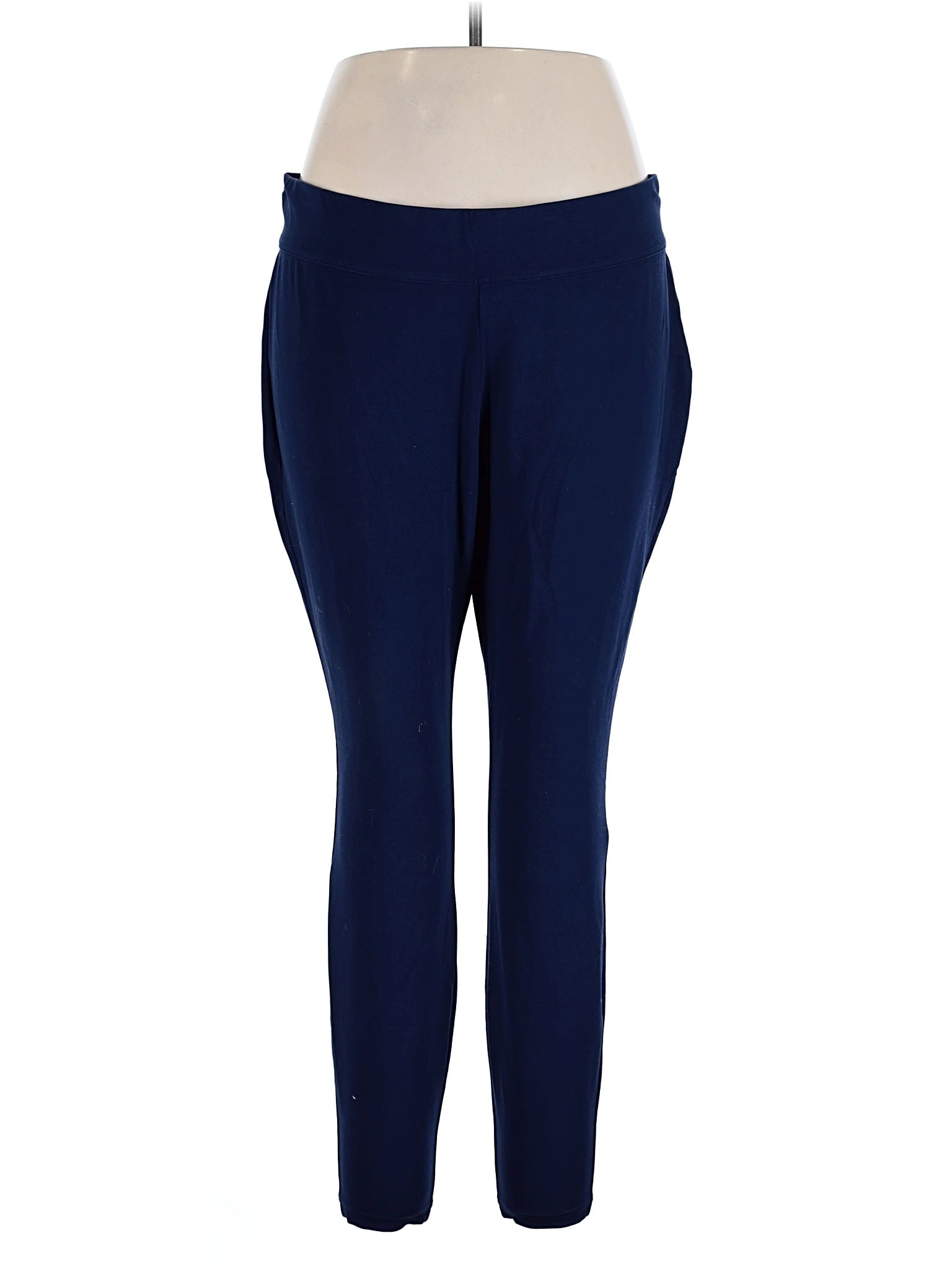 1 size - 1X W
