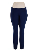 1 size - 1X W