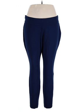 1 size - 1X W