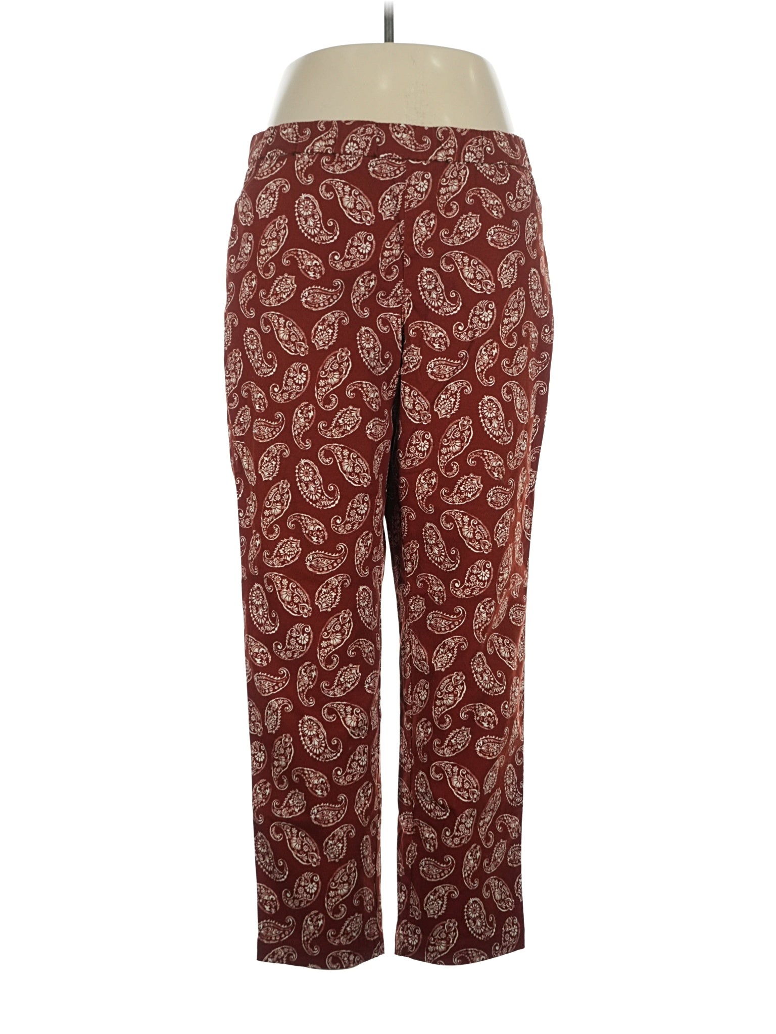 1 size - 14