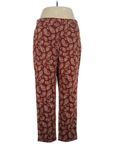1 size - 14