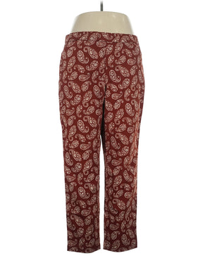 1 size - 14