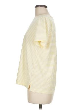 4 size - M