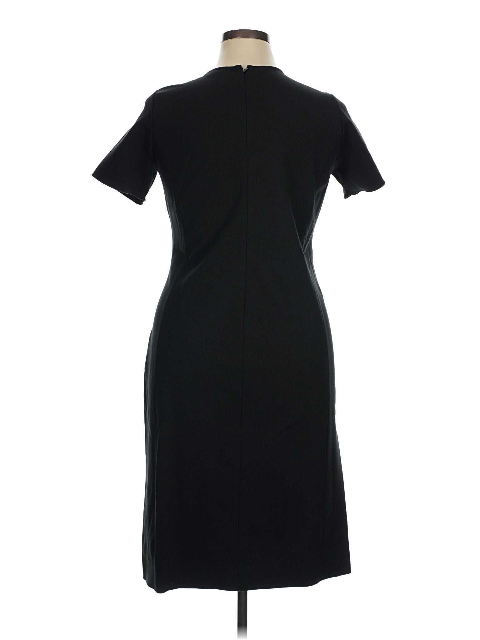 2 size - 14