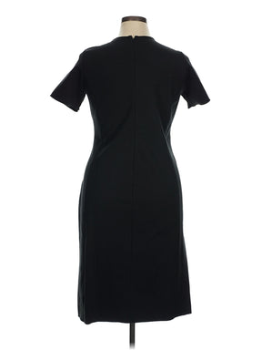 2 size - 14